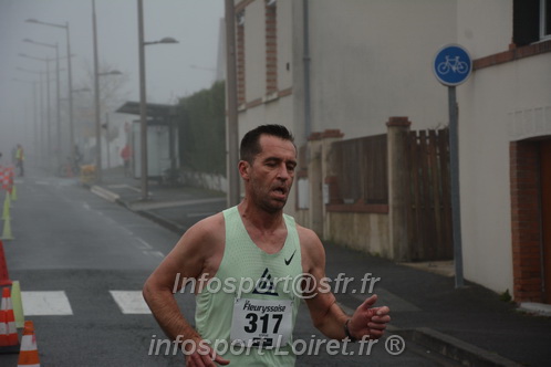 La Fleuryssoise2025/FLEURY2025_04308.JPG